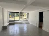 44 Hansen Street, Moorooka, Qld 4105-Image