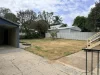44 Hansen Street, Moorooka, Qld 4105-Image
