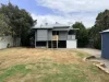 44 Hansen Street, Moorooka, Qld 4105-Image