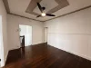 44 Hansen Street, Moorooka, Qld 4105-Image