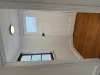 44 Hansen Street, Moorooka, Qld 4105-Image