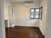 44 Hansen Street, Moorooka, Qld 4105-Image