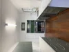 44 Hansen Street, Moorooka, Qld 4105-Image