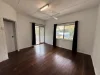 44 Hansen Street, Moorooka, Qld 4105-Image