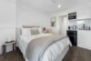 44 Harbour Line Drive, Goughs Bay, Vic 3723-Image
