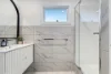 44 Harbour Line Drive, Goughs Bay, Vic 3723-Image