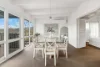 44 Harbour Line Drive, Goughs Bay, Vic 3723-Image