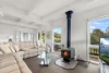 44 Harbour Line Drive, Goughs Bay, Vic 3723-Image