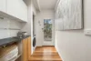44 Harbour Line Drive, Goughs Bay, Vic 3723-Image