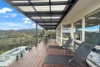 44 Harbour Line Drive, Goughs Bay, Vic 3723-Image