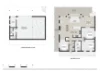 44 Harbour Line Drive, Goughs Bay, Vic 3723-Floorplan