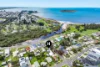 44 Harbour View Terrace, Victor Harbor, SA 5211