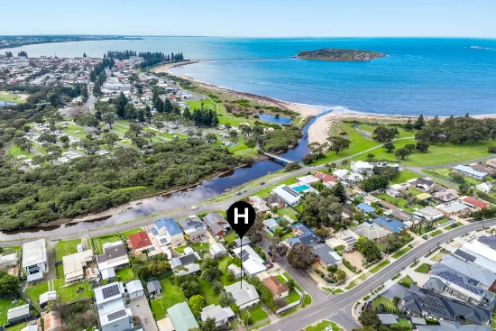 44 Harbour View Terrace, Victor Harbor, SA 5211
