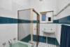 44 Harbour View Terrace, Victor Harbor, SA 5211-Image