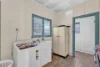 44 Harbour View Terrace, Victor Harbor, SA 5211-Image