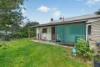44 Harbour View Terrace, Victor Harbor, SA 5211-Image