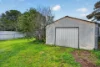 44 Harbour View Terrace, Victor Harbor, SA 5211-Image