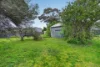 44 Harbour View Terrace, Victor Harbor, SA 5211-Image