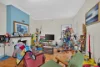 44 Harbour View Terrace, Victor Harbor, SA 5211-Image