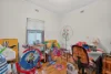 44 Harbour View Terrace, Victor Harbor, SA 5211-Image