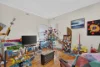 44 Harbour View Terrace, Victor Harbor, SA 5211-Image