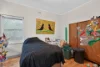 44 Harbour View Terrace, Victor Harbor, SA 5211-Image
