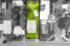 44 Harbour View Terrace, Victor Harbor, SA 5211-Image