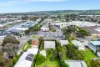 44 Harbour View Terrace, Victor Harbor, SA 5211-Image