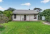 44 Harbour View Terrace, Victor Harbor, SA 5211-Image