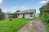 44 Harbour View Terrace, Victor Harbor, SA 5211-Image