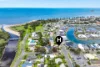 44 Harbour View Terrace, Victor Harbor, SA 5211-Image