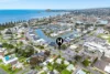 44 Harbour View Terrace, Victor Harbor, SA 5211-Image