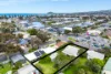 44 Harbour View Terrace, Victor Harbor, SA 5211-Image