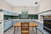 44 Harbour View Terrace, Victor Harbor, SA 5211-Image
