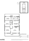 44 Harbour View Terrace, Victor Harbor, SA 5211-Floorplan