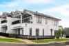 44 Hargreaves Street, Portarlington, Vic 3223