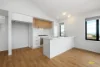 44 Hargreaves Street, Portarlington, Vic 3223-Image