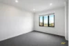 44 Hargreaves Street, Portarlington, Vic 3223-Image