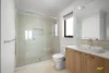 44 Hargreaves Street, Portarlington, Vic 3223-Image