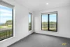 44 Hargreaves Street, Portarlington, Vic 3223-Image