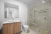 44 Hargreaves Street, Portarlington, Vic 3223-Image