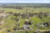 44 Harkin Court, Alma, Vic 3465