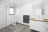 44 Harkin Court, Alma, Vic 3465-Image