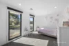 44 Harkin Court, Alma, Vic 3465-Image
