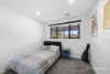 44 Harkin Court, Alma, Vic 3465-Image
