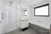 44 Harkin Court, Alma, Vic 3465-Image