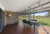 44 Harkin Court, Alma, Vic 3465-Image