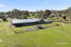 44 Harkin Court, Alma, Vic 3465-Image