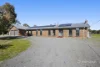 44 Harkin Court, Alma, Vic 3465-Image