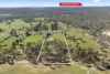44 Harkin Court, Alma, Vic 3465-Image